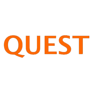 贵仕/QUEST