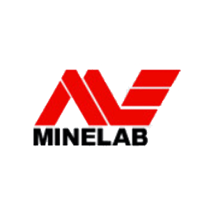 觅宝/minelab