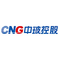 中玻新材