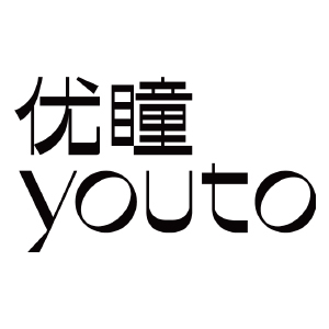 优瞳