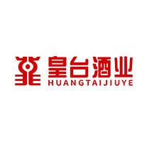皇台酒业