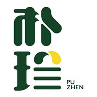 朴珍