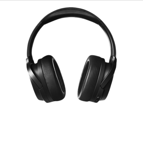 漫步者 STAX SPIRIT S3