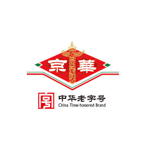 京华茶叶