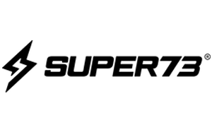 SUPER73