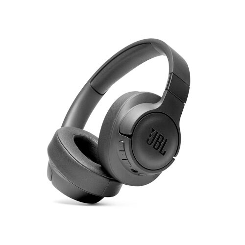 JBL TUNE760NC