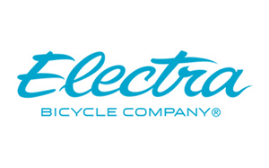 Electra