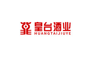 皇台酒业
