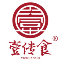 壹传食