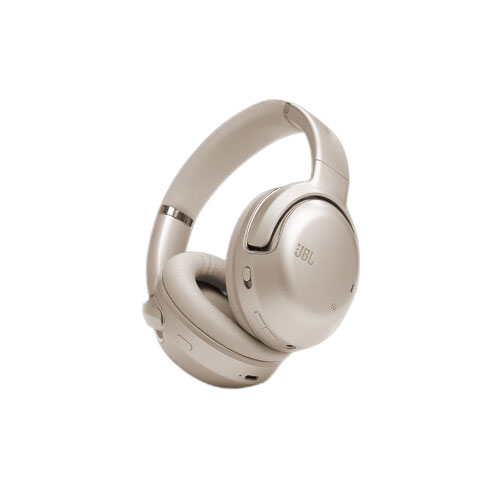JBL TOUR ONE M2 头戴式耳机