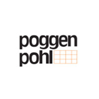 博德宝/Poggenpohl