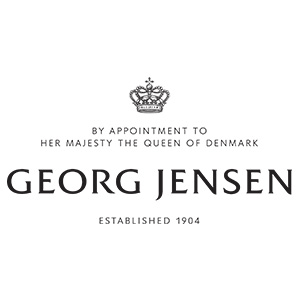 乔治杰生/Georg Jensen