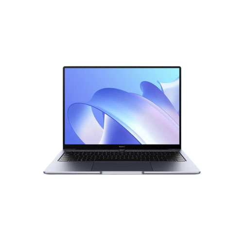 华为 MateBook 14 (13代i5/16G/1T)