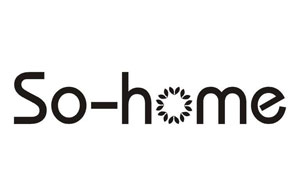 so.home