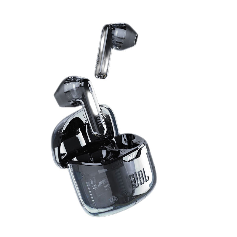 JBL TUNE FLEX