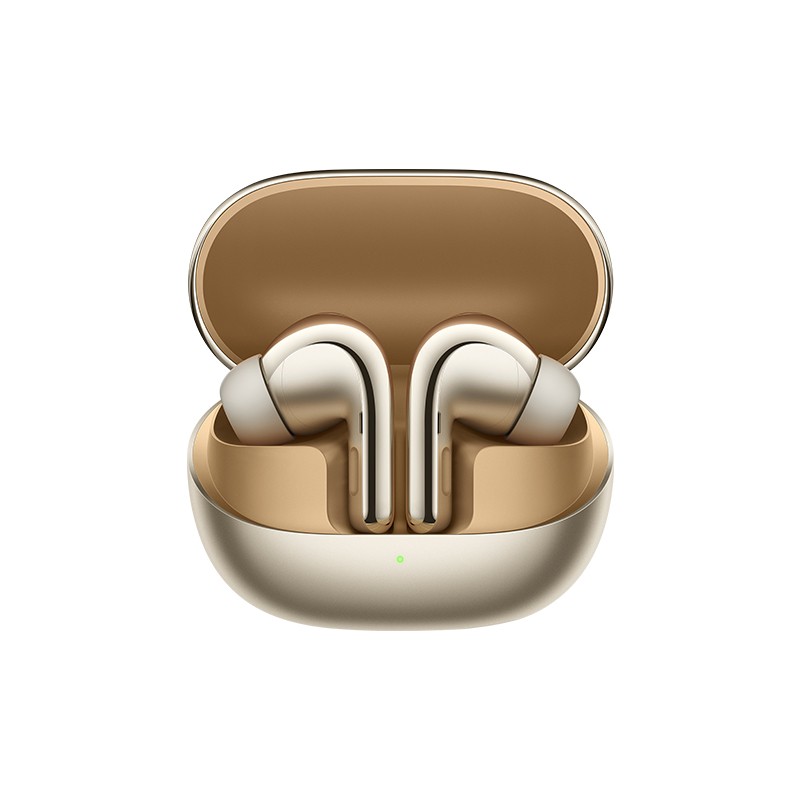 小米  Buds 4 Pro