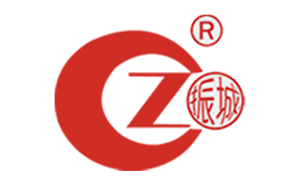振城/zc