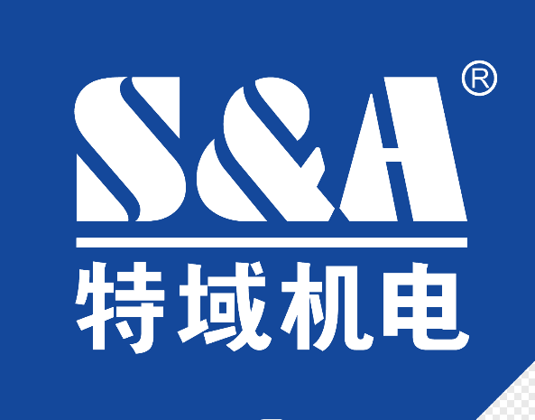 特域