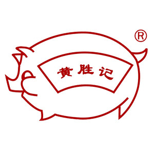 黄胜记