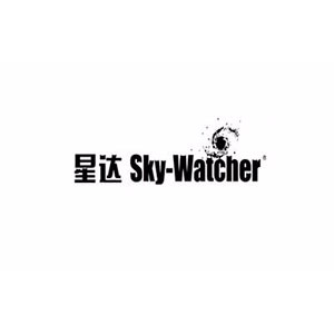 星达/SKY WATCHER
