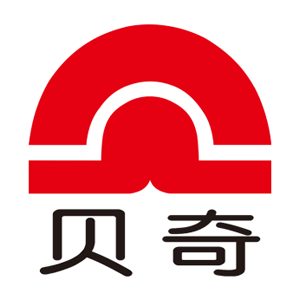 贝奇