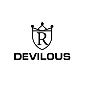 戴劳伦斯/DEVILOUS