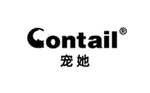 宠她