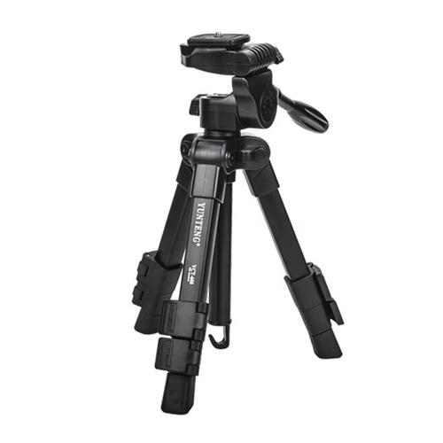 云腾 VCT-608三脚架
