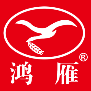 鸿雁