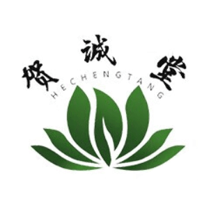 贺诚堂