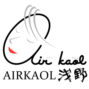 浅野/air kaol
