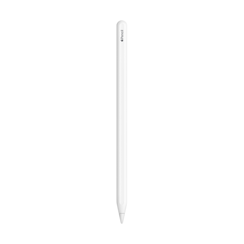 Apple Pencil第二代