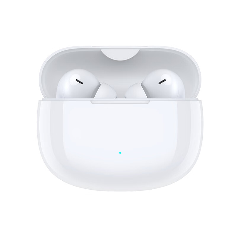 荣耀亲选 Wingcloud Earbuds X3i
