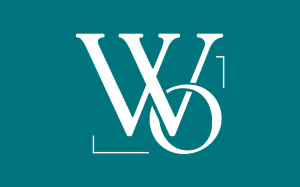 WO