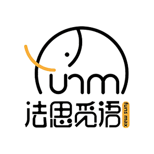 法思觅语