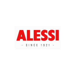 阿莱西/ALESSI