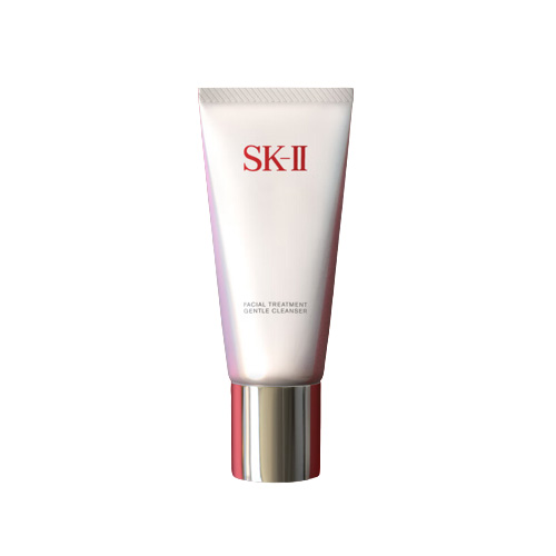 SK-II 氨基酸洗面奶