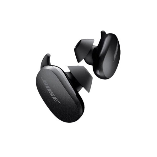 Bose QC Earbuds入耳式耳机