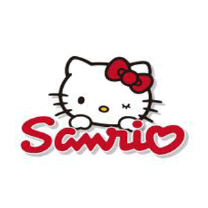 三丽鸥/SANRIO