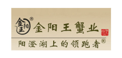 金阳王