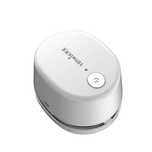 天文 桌面吸尘器8053-2