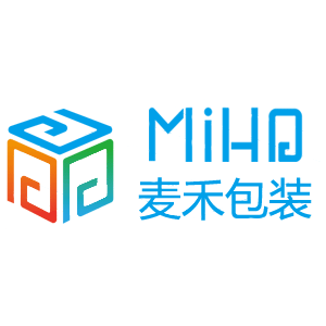 麦禾包装