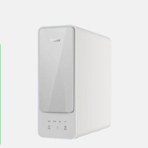 海尔 双出水净水器 HRO10H88-2U1