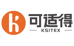 可适得/KSITEX