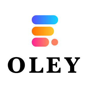 柏莱/Oley