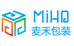 麦禾包装