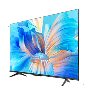 Vidda 海信 65V1H-R 65英寸