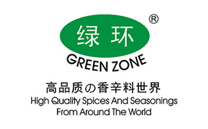 绿环/GREEN ZONE