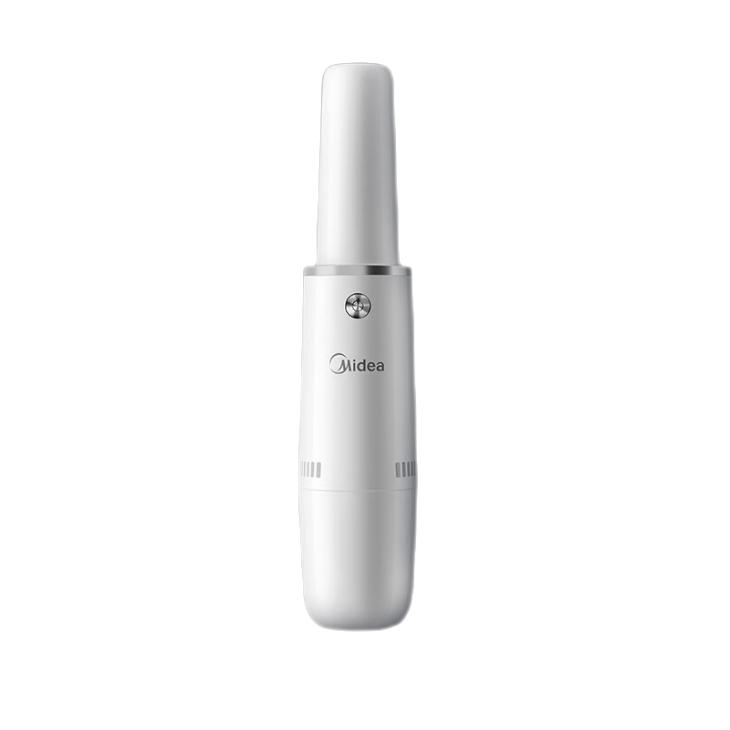 美的 车载吸尘器TK2C