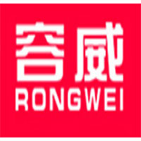 容威/RW